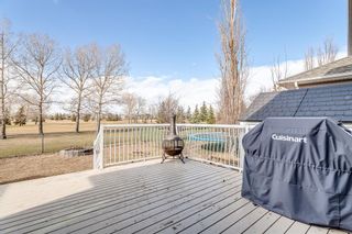 Photo 15: 36 Fairways Drive NW: Airdrie Detached for sale : MLS®# A2041465