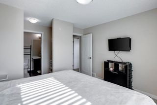 Photo 21: 509 428 Nolan Hill Drive NW in Calgary: Nolan Hill Row/Townhouse for sale : MLS®# A1185486