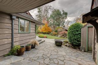 Photo 63: 903 Bradley Dyne Rd in North Saanich: NS Ardmore House for sale : MLS®# 870746