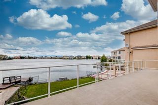 Photo 45: 265 Coral Shores Cape NE in Calgary: Coral Springs Detached for sale : MLS®# A1257571