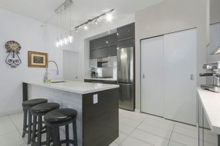 Photo 22: 306 1252 Hornby Street in Vancouver: Downtown Condo for sale (Vancouver West)  : MLS®# R2360445