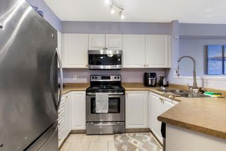 Photo 13: 2118 2600 66 Street NE in Calgary: Pineridge Apartment for sale : MLS®# A2125370