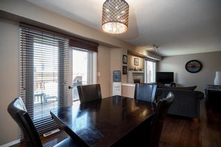 Photo 7: 40 650 Warde Avenue in Winnipeg: River Park South Condominium for sale (2F) 
