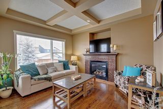 Photo 12: 13 SAGE HILL Court NW in Calgary: Sage Hill Detached for sale : MLS®# C4226086