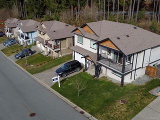 Photo 47: 1071 Lisa Close in Shawnigan Lake: ML Shawnigan House for sale (Malahat & Area)  : MLS®# 836689