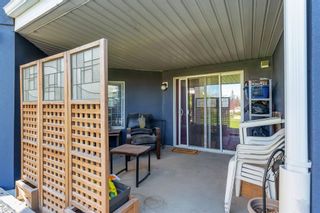 Photo 12: 2109 2280 68 Street NE in Calgary: Monterey Park Apartment for sale : MLS®# A2133105