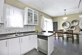 Photo 16: 584 Holland Heights in Milton: Scott House (2-Storey) for sale : MLS®# W3147191