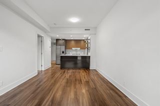 Photo 3: 104 46 9 Street NE in Calgary: Bridgeland/Riverside Apartment for sale : MLS®# A2046871