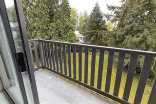Photo 18: 1394 WYNBROOK Place in Burnaby: Simon Fraser Univer. House for sale (Burnaby North)  : MLS®# R2686187