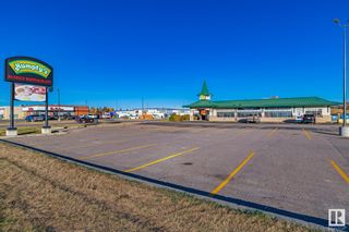 Photo 27: 0 N/A Street: Cold Lake Business for sale : MLS®# E4317099