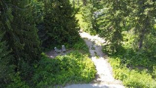 Photo 5: 206 ISLAND VIEW ROAD in Nakusp: Vacant Land for sale : MLS®# 2475414