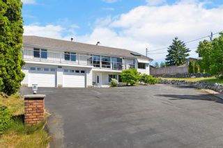 Photo 17: 5470 Mildmay Rd in Nanaimo: Na Pleasant Valley House for sale : MLS®# 934007
