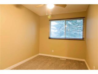 Photo 15: 901 2520 PALLISER Drive SW in Calgary: Oakridge House for sale : MLS®# C4030861