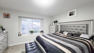 Photo 12: 7480 MAIN Street in Vancouver: South Vancouver House for sale (Vancouver East)  : MLS®# R2885094