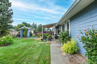 Photo 49: 935 Monarch Dr in Courtenay: CV Crown Isle House for sale (Comox Valley)  : MLS®# 942116