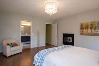 Photo 15: 6 385 Willowlake Crescent in Winnipeg: Condominium for sale (2H)  : MLS®# 202012090