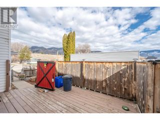 Photo 38: 615 6TH Avenue Unit# 2 in Keremeos: House for sale : MLS®# 10306418
