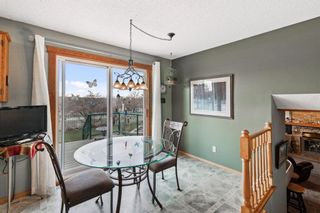 Photo 7: 180 Woodbend Way: Okotoks Detached for sale : MLS®# A1208869