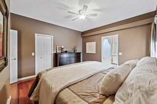 Photo 21: 64 Valley Stream Close NW in Calgary: Valley Ridge Detached for sale : MLS®# A1189499