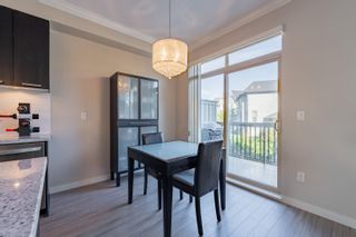 Photo 20: 2 10595 DELSOM Crescent in Delta: Nordel Townhouse for sale in "CAPELLA at Sunstone (by Polygon)" (N. Delta)  : MLS®# R2616696