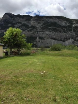 Photo 2: 14902 21 Avenue: Crowsnest Pass Residential Land for sale : MLS®# A1134722