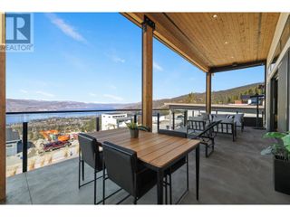 Photo 23: 2890 OUTLOOK Way in Naramata: House for sale : MLS®# 10307298