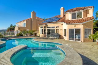 Photo 22: SCRIPPS RANCH House for sale : 4 bedrooms : 10706 Mira Lago Ter in San Diego