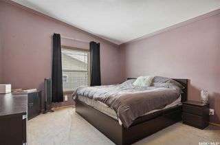 Photo 12: 65 Charles Crescent in Regina: Rosemont Residential for sale : MLS®# SK923038