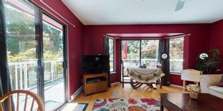 Photo 36: 8865 WRIGHT Street in Langley: Fort Langley House for sale : MLS®# R2596930