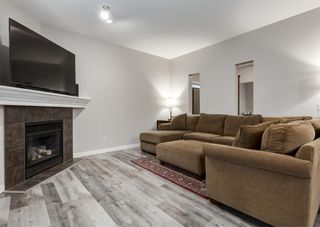 Photo 20: 526 CHAPARRAL Drive SE in Calgary: Chaparral Detached for sale : MLS®# A1216162