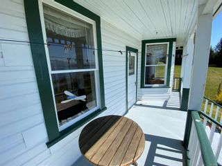 Photo 20: 225 Kaleva Rd in Sointula: Isl Sointula House for sale (Islands)  : MLS®# 877325