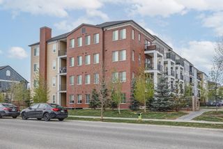 Photo 3: 2408 215 Legacy Boulevard SE in Calgary: Legacy Apartment for sale : MLS®# A1221949