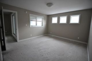 Photo 9: 3 455 Pandora Avenue in Winnipeg: West Transcona Condominium for sale (3L)  : MLS®# 202027567