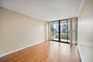 Photo 7: 805 2041 BELLWOOD Avenue in Burnaby: Brentwood Park Condo for sale in "Anola Place" (Burnaby North)  : MLS®# R2751414