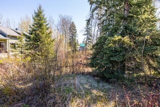 Photo 3: 7280 EUGENE Road in Prince George: Lafreniere Land for sale (PG City South (Zone 74))  : MLS®# R2691732
