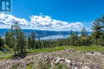 Main Photo: 110 VISTA Place in Penticton: Vacant Land for sale : MLS®# 199607