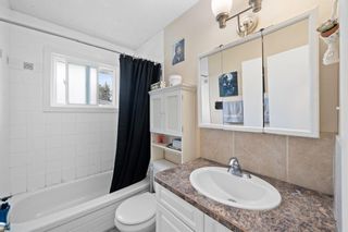 Photo 12: 3228 14 Street NW in Calgary: Rosemont Full Duplex for sale : MLS®# A2032574