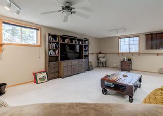 Photo 22: 7 River Rock Place SE in Calgary: Riverbend Detached for sale : MLS®# A1188938
