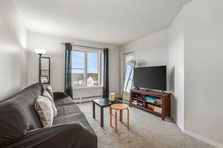 Photo 12: 1424 81 Legacy Boulevard SE in Calgary: Legacy Apartment for sale : MLS®# A2115527