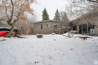 Photo 11: 10008 143 Street in Edmonton: Zone 21 House for sale : MLS®# E4326805