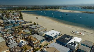 Photo 5: MISSION BEACH Property for sale: 824 Coronado Court in San Diego