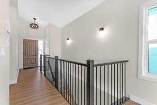 Photo 2: 413 Legacy Circle SE in Calgary: Legacy Detached for sale : MLS®# A2114074
