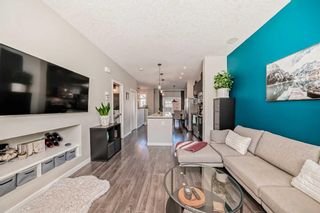 Photo 21: 96 Copperstone Common SE in Calgary: Copperfield Row/Townhouse for sale : MLS®# A2130727