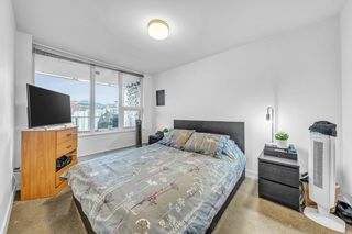 Photo 19: 401 231 E PENDER Street in Vancouver: Strathcona Condo for sale in "Framework" (Vancouver East)  : MLS®# R2750715
