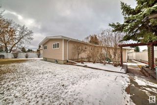 Photo 21: 3710 135A Avenue in Edmonton: Zone 35 House for sale : MLS®# E4381894