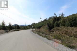 Photo 65: LOT 32 Goldstream Heights Dr in Shawnigan Lake: Vacant Land for sale : MLS®# 950436