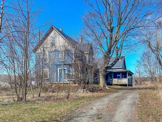 Photo 27: 741 Highway 221 in North Kingston: Kings County Residential for sale (Annapolis Valley)  : MLS®# 202307654