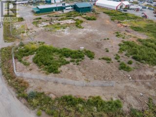 Photo 10: Lot A-265 CN JUNCTION ROAD in Kamloops: Vacant Land for sale : MLS®# 176170