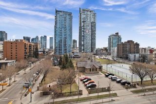 Photo 15: 604 303 13 Avenue SW in Calgary: Beltline Apartment for sale : MLS®# A2123930