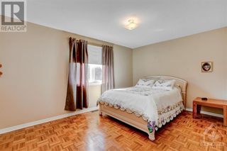Photo 18: 113 HUNTLEY MANOR DRIVE in Carp: House for sale : MLS®# 1387156